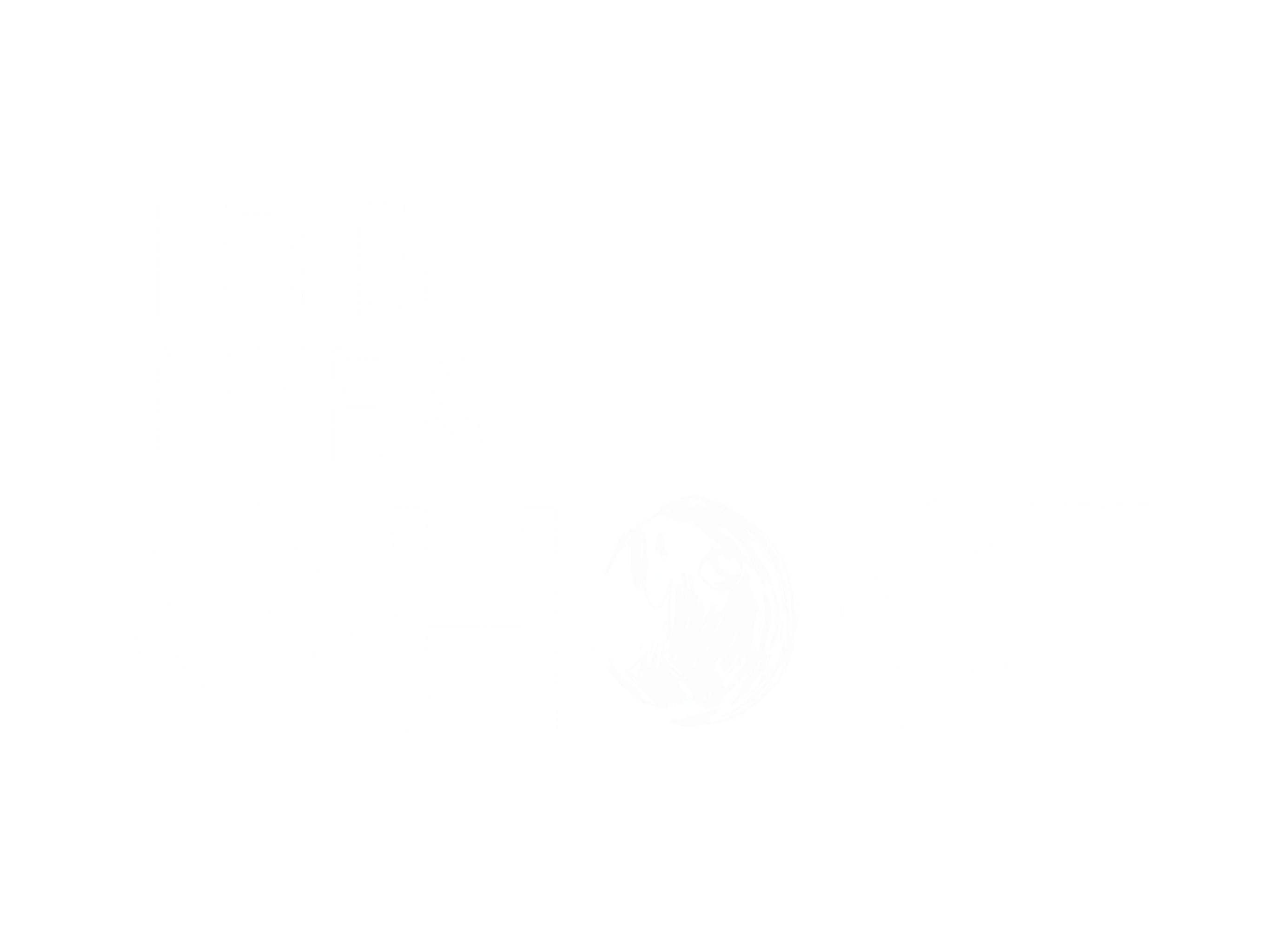 I Feel Like a Ghost